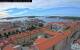 Strömstad Di. 22.9.