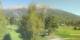 Barcelonnette Di. 22.9.