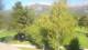 Barcelonnette Di. 22.9.