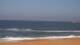 Anglet Di. 22.9.