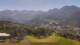 La Condamine-Châtelard Di. 22.9.