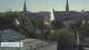 Hamburg Di. 22.9.