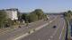 Saint-Maurice-de-Beynost Di. 22.9.
