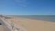 Châtelaillon-Plage Di. 22.9.