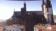 Clermont-Ferrand Di. 22.9.