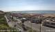 Viareggio Di. 22.9.