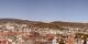 Clermont-Ferrand Di. 22.9.