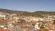 Clermont-Ferrand Di. 22.9.