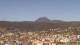 Clermont-Ferrand Di. 22.9.