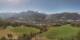 La Condamine-Châtelard Di. 22.9.