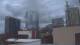 Chicago, Illinois Di. 22.9.