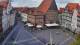 Hildesheim Di. 22.9.