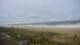 Rehoboth Beach, Delaware Di. 22.9.