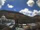 Real de Catorce Di. 22.9.