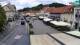 Samobor Di. 22.9.