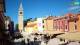 Novigrad Di. 22.9.
