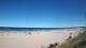 Swinoujscie Di. 22.9.