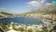 Makarska Di. 22.9.