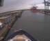 Mein Schiff 1 Di. 22.9.