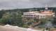 High Point, North Carolina Di. 22.9.