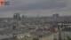 Wien Di. 22.9.