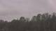 Goochland, Virginia Di. 22.9.