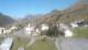 Larche Di. 22.9.