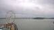 National Harbor, Maryland Di. 22.9.
