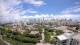 Miami, Florida Di. 22.9.