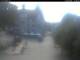 Alfeld (Leine) Di. 22.9.