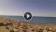 Marina di Bibbona Di. 22.9.