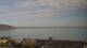 Filey Di. 22.9.
