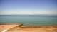 Pourville Di. 22.9.