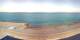 Pourville Di. 22.9.