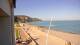 Pourville Di. 22.9.