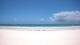 Diani Beach Di. 22.9.