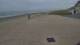Westende Di. 22.9.