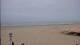 Oostduinkerke Di. 22.9.