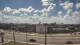 McAllen, Texas Di. 22.9.