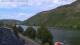 Bernkastel-Kues Di. 22.9.