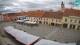 Varaždin Di. 22.9.