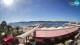 Biograd na Moru Di. 22.9.