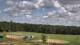 Mashpee, Massachusetts Di. 22.9.