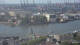 Hamburg Di. 22.9.