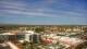 Chandler, Arizona Di. 22.9.