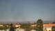 Oxnard, California Di. 22.9.