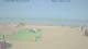 El Gouna Di. 22.9.