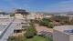 Phoenix, Arizona Di. 22.9.