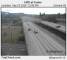Lents, Oregon Di. 22.9.