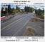 Timber, Oregon Di. 22.9.